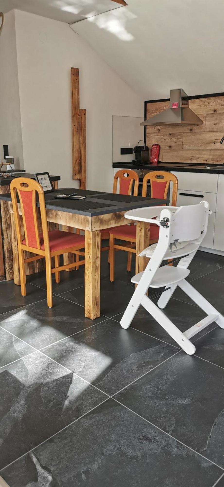 Ferienwohnung Schauenburg Exteriér fotografie